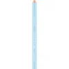 New Catrice Kajal 160 Baby Blue Waterproof Kohl Oogpotlood