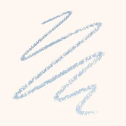 New Catrice Kajal 160 Baby Blue Waterproof Kohl Oogpotlood