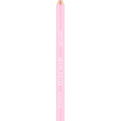 Online Catrice Kajal 170 Candy Rose Waterproof Kohl Oogpotlood