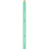 Sale Catrice Kajal 140 Frosty Mint Waterproof Kohl Oogpotlood