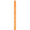 Discount Catrice Kohl Kajal 110 Orange O'Clock Waterproof Oogpotlood
