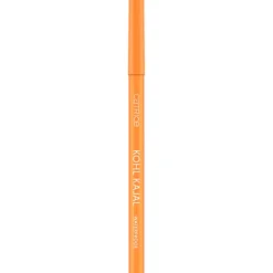 Discount Catrice Kohl Kajal 110 Orange O'Clock Waterproof Oogpotlood