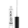 Outlet Catrice Lash & Brow Designer Shaping and Conditioning Gel