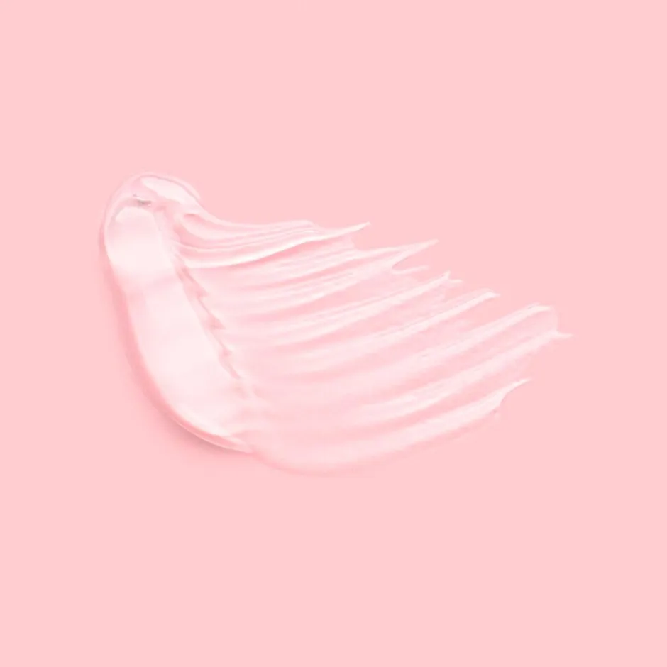 Outlet Catrice Lash & Brow Designer Shaping and Conditioning Gel