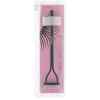 Clearance Catrice Lash Separator