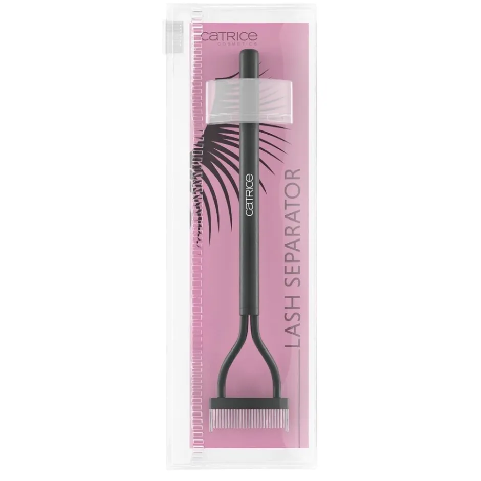 Clearance Catrice Lash Separator
