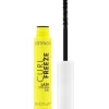 Discount Catrice Lash Styling Gel Curl Freeze 010 Milky Black