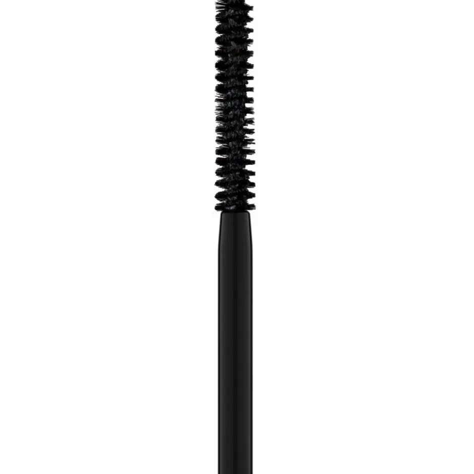 Discount Catrice Lash Styling Gel Curl Freeze 010 Milky Black