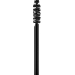 Online Catrice Lashes To Kill Waterproof Volume Black Mascara