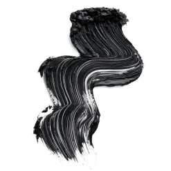 Online Catrice Lashes To Kill Waterproof Volume Black Mascara