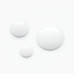 Online Catrice Lazy Day All In One Serum