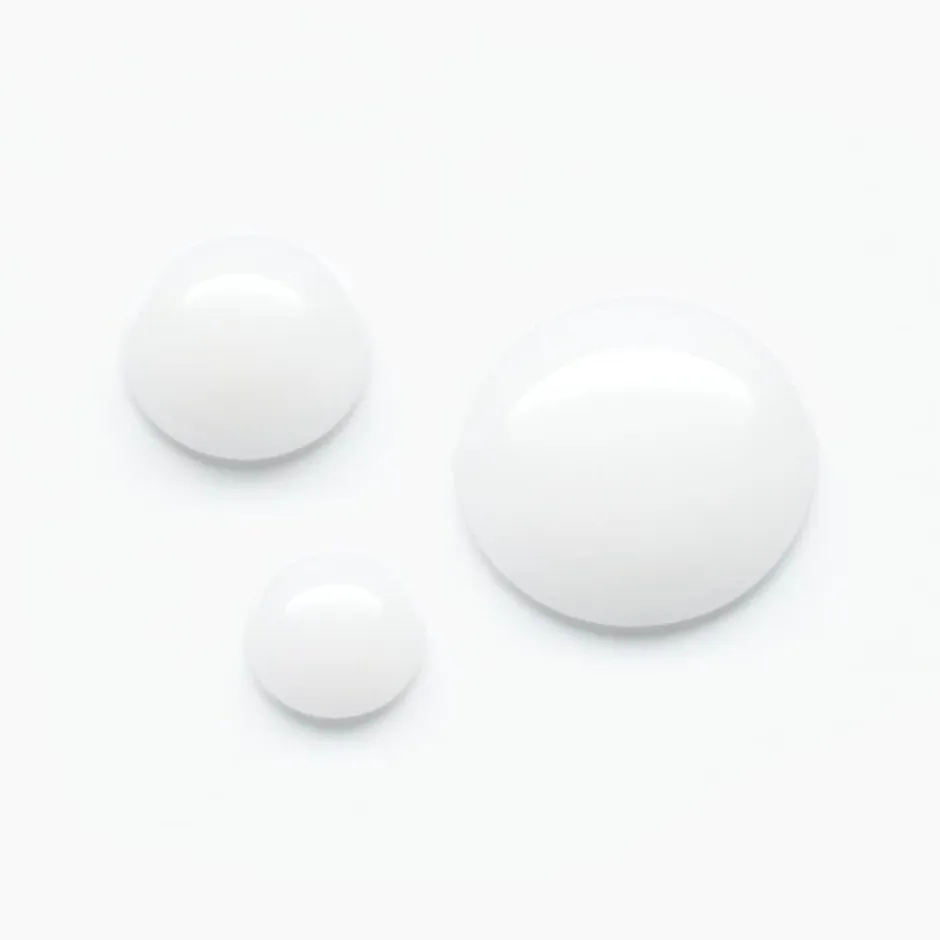 Online Catrice Lazy Day All In One Serum