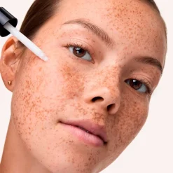 Online Catrice Lazy Day All In One Serum