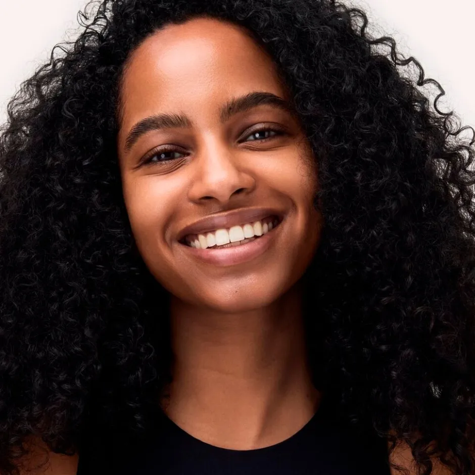 Online Catrice Lazy Day All In One Serum