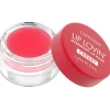 Discount Catrice Lip Lovin' 020 Cherry Pop Overnight Lip Mask