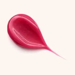 Discount Catrice Lip Lovin' 020 Cherry Pop Overnight Lip Mask