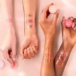 Discount Catrice Lip Lovin' 030 Feelin' Peachy Overnight Lip Mask