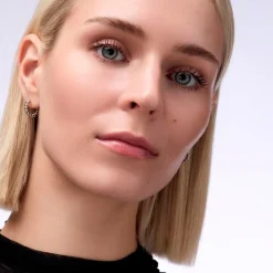 Discount Catrice Lip Lovin' 030 Feelin' Peachy Overnight Lip Mask