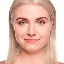 Discount Catrice Liquid Camouflage 001 Fair Ivory High Coverage Concealer