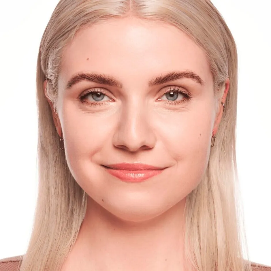 Discount Catrice Liquid Camouflage 001 Fair Ivory High Coverage Concealer