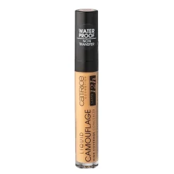 Clearance Catrice Liquid Camouflage 048 Desert Beige High Coverage Concealer