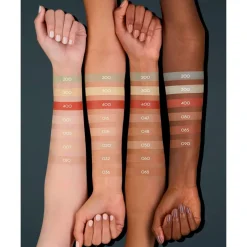 Hot Catrice Liquid Camouflage 015 Honey High Coverage Concealer