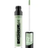 New Catrice Liquid Camouflage 200 Anti-Red High Coverage Concealer