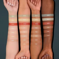 New Catrice Liquid Camouflage 200 Anti-Red High Coverage Concealer