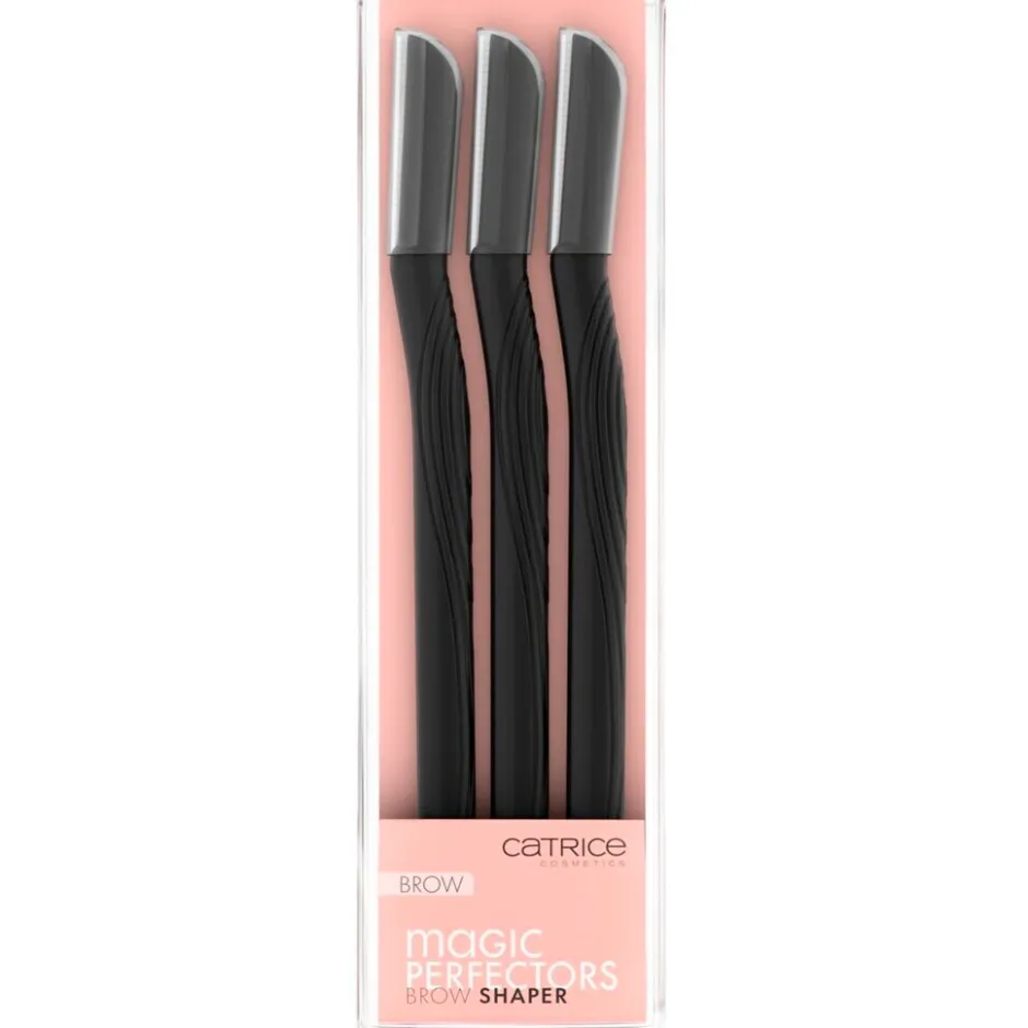 Outlet Catrice Magic Perfectors Brow Shaper