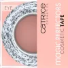 New Catrice Magic Perfectors Cosmetic Tape