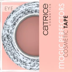 New Catrice Magic Perfectors Cosmetic Tape
