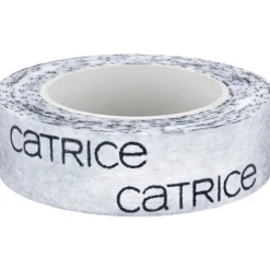 New Catrice Magic Perfectors Cosmetic Tape