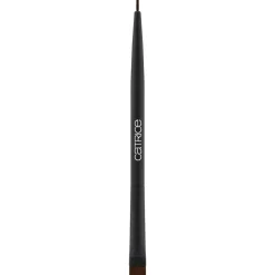 Hot Catrice Magic Perfectors Eyeliner Brush