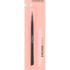 Hot Catrice Magic Perfectors Eyeliner Brush