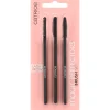 Hot Catrice Magic Perfectors Brush Set