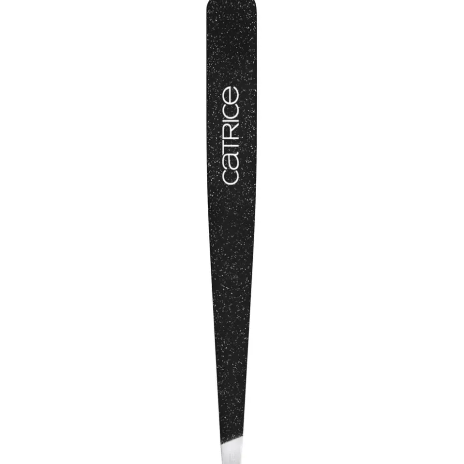 Sale Catrice Magic Perfectors Tweezer