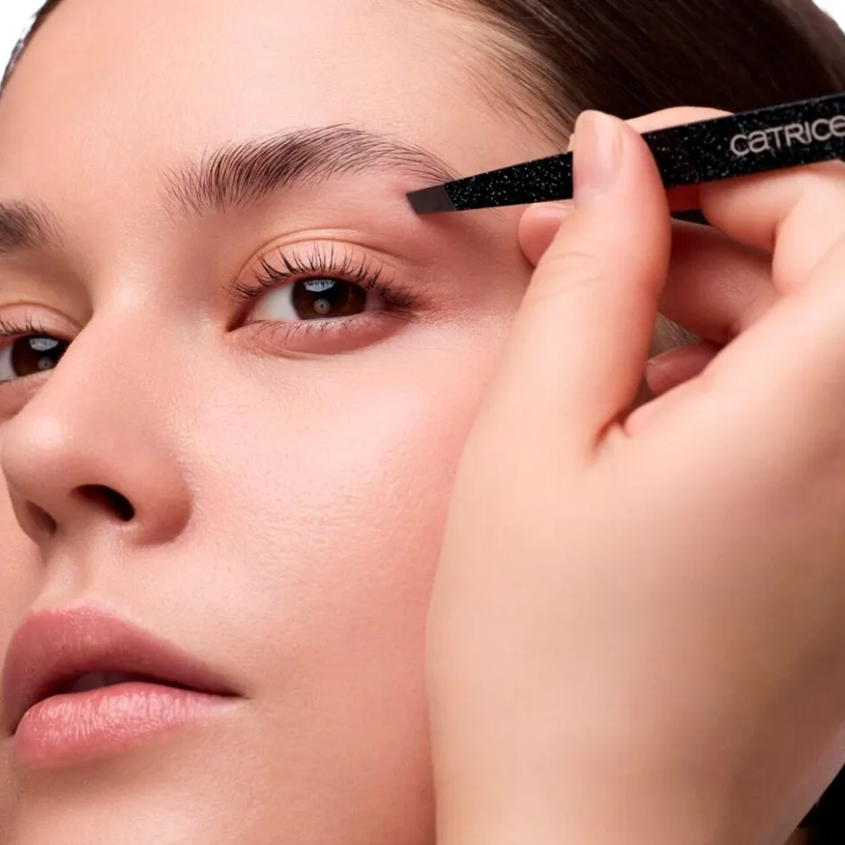 Sale Catrice Magic Perfectors Tweezer