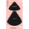 Best Catrice Magic Perfectors Powder Puffs