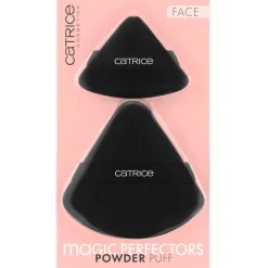 Best Catrice Magic Perfectors Powder Puffs