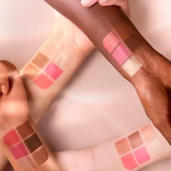 Discount Catrice Magic Shaper 10 Holy Grail Face Cream Palette