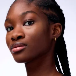 Best Catrice Magic Shine 010 Camera Ready Gel To Powder