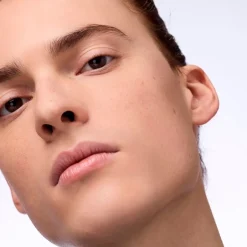 Best Catrice Magic Shine 010 Camera Ready Gel To Powder