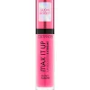 Clearance Catrice Max It Up 40 Glowy Plumper Lip Booster Extreme