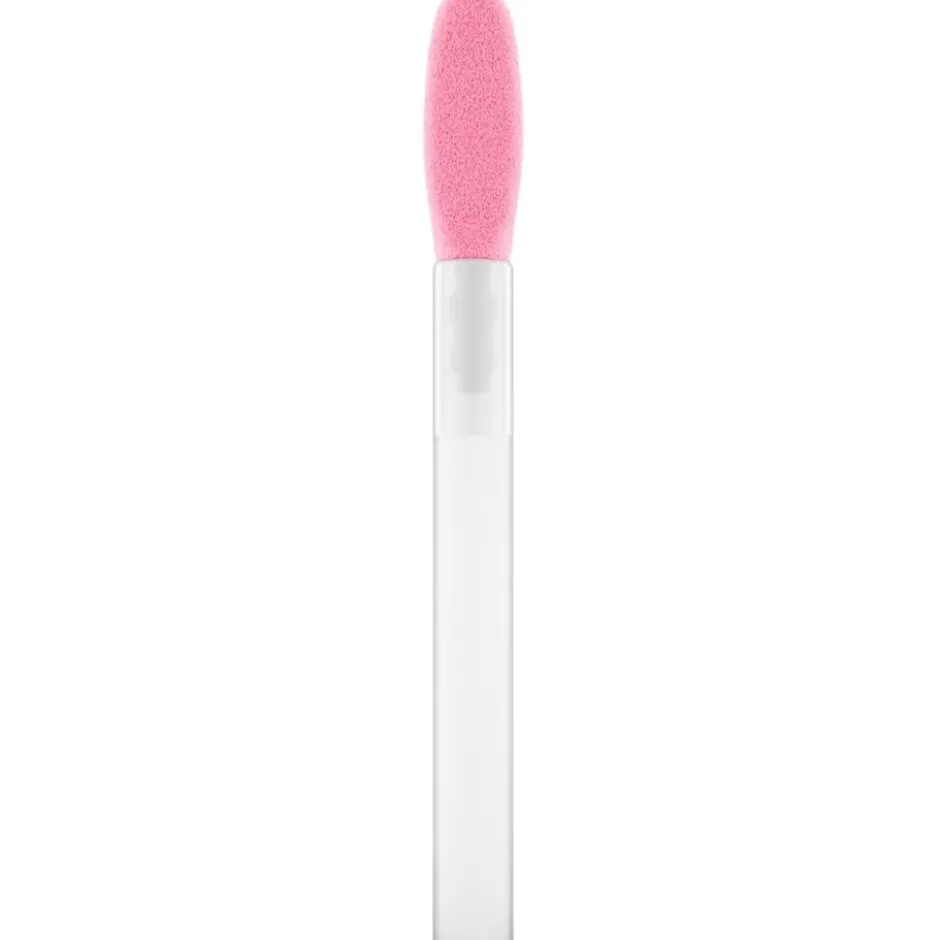 Clearance Catrice Max It Up 40 Glowy Plumper Lip Booster Extreme