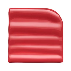 Online Catrice Melt & Plump 040 Call Nine Wine Wine Juicy Lip Plumper