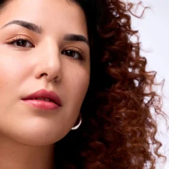 Online Catrice Melt & Plump 040 Call Nine Wine Wine Juicy Lip Plumper