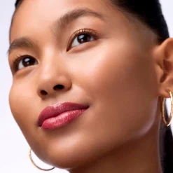 Online Catrice Melt & Plump 040 Call Nine Wine Wine Juicy Lip Plumper