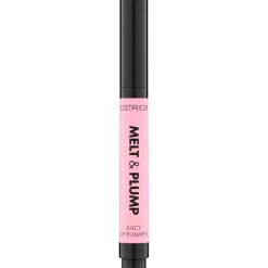 Catrice Melt & Plump 010 More Amore Juicy Lip Plumper