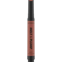 Sale Catrice Melt & Plump 030 Tipsy In Love Juicy Lip Plumper