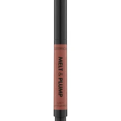 Sale Catrice Melt & Plump 030 Tipsy In Love Juicy Lip Plumper